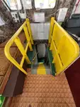 Kapal tunda untuk dijual