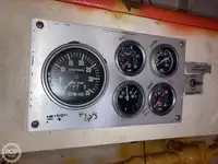 Kapal pendarat, tank untuk dijual