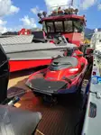 Kapal pendarat, tank untuk dijual