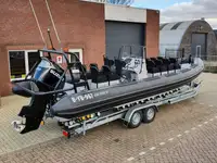 Kapal kontainer untuk dijual