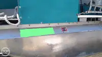 Kapal kontainer untuk dijual