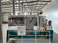 Kapal pesiar-feri untuk dijual