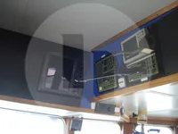 Kapal pukat untuk dijual