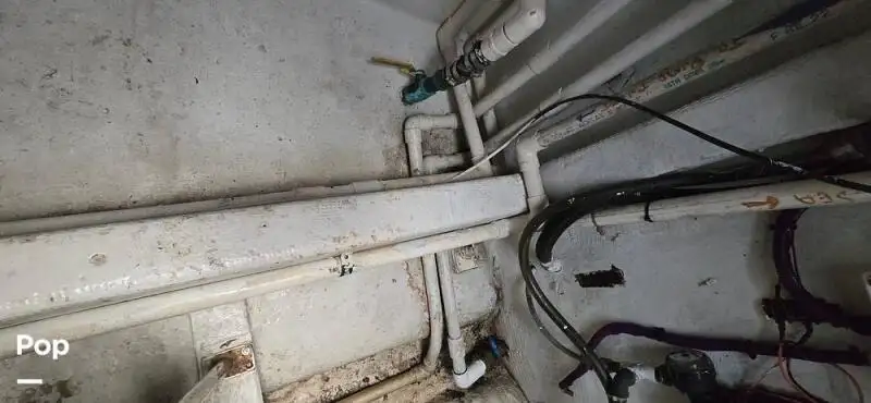 Dukungan penyelaman untuk dijual
