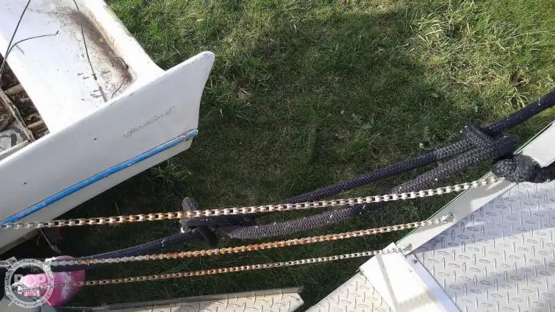 Kapal kontainer untuk dijual