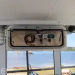 Kapal pendarat, tank untuk dijual