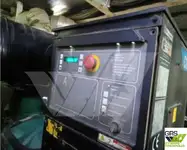 Kapal survei untuk dijual