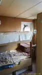 Tongkang untuk dijual