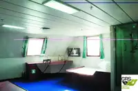 Kapal Ro-Ro untuk dijual