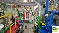 Kapal survei untuk dijual