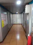 Kapal tunda untuk dijual