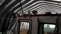 Kapal pukat untuk dijual