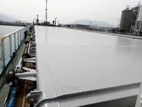 General Cargo/Multi-purpose untuk dijual