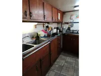 Kapal suplai untuk dijual