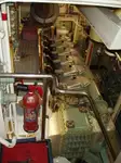 Kapal penelitian untuk dijual