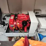 Kapal pesiar untuk dijual