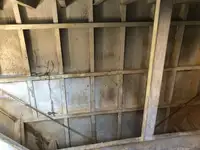 Kapal kontainer untuk dijual