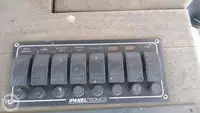 Kapal kontainer untuk dijual