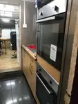 Kapal keruk untuk dijual