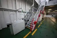 Kapal Ro-Ro untuk dijual