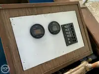 Kapal pesiar untuk dijual
