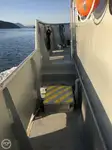 Kapal suplai untuk dijual