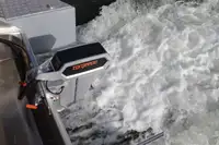 Kapal kontainer dijual