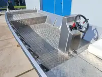 Kapal Kerja untuk dijual