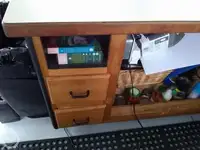 Kapal cutter untuk dijual