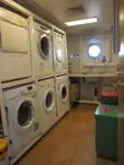 Kapal pendingin untuk dijual