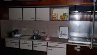 Kapal pukat untuk dijual