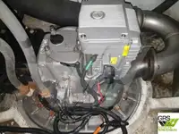 Kapal pesiar untuk dijual