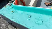 Kapal pesiar untuk dijual