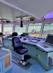 Kapal tunda untuk dijual