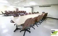 Kapal RoPax untuk dijual