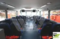 Kapal pesiar-feri untuk dijual