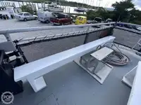 Kapal pesiar untuk dijual