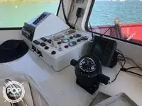 Kapal suplai untuk dijual