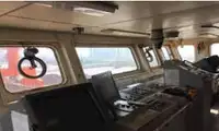 Kapal pendarat, tank untuk dijual