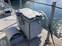 Kapal pendarat, tank untuk dijual