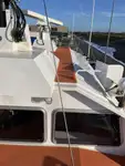 Kapal pandu untuk dijual