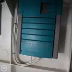 Kapal pendarat, tank untuk dijual