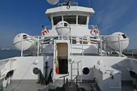 Kapal pesiar untuk dijual