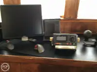 Kapal pukat untuk dijual