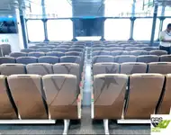 Kapal pesiar untuk dijual