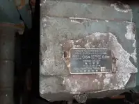 Kapal pukat untuk dijual