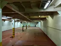 Kapal Ro-Ro untuk dijual