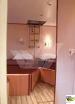 Kapal pesiar dijual