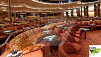 Kapal pesiar untuk dijual