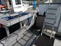 Dukungan penyelaman untuk dijual